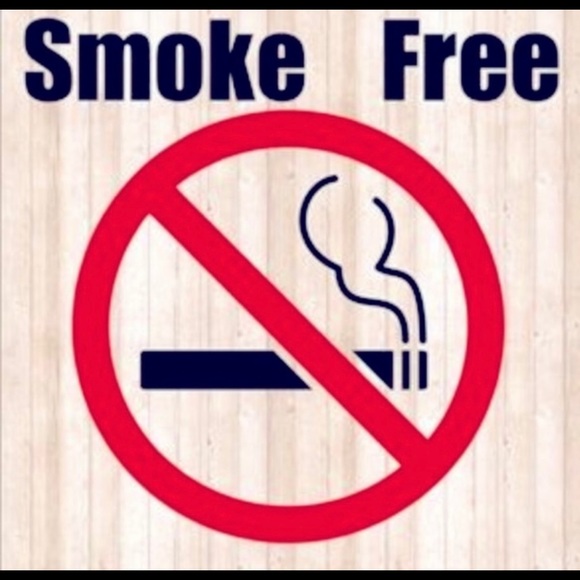 Fast Shipping if you order before 3:pm it goes the same day - Picture 3 of 5